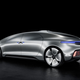 Illustration for article titled This Is Mercedes-Benz's Vision For The Ultimate Future Of Luxury